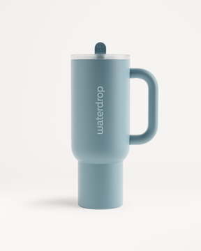 Explorer Thermo Tumbler T4EB